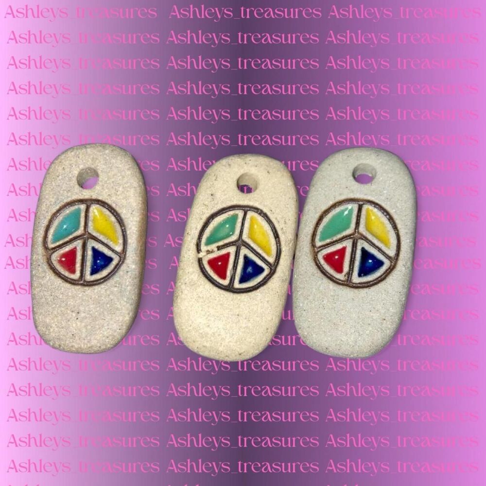 Unbranded Women's multi Jewellery